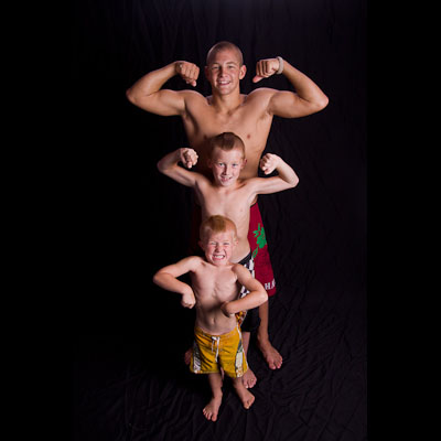 Slideshow image